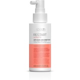 Revlon Re/Start Anti Hair Loss Direct Spray, 100ml