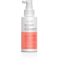 Revlon Re/Start Anti Hair Loss Direct Spray, 100ml