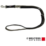 Wolters Führleine Professional Comfort