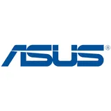 Asus FX505GE THERMISCHER GPU-LÜFTER