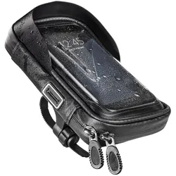 201973 Handy Fahrrad- / Motorrad-Tasche