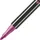 Stabilo Pen 68 metallic 6 St.