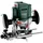 Metabo Akku-Oberfräse OFV 18 LTX BL 12 (601743830)