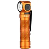 Olight Perun 3 Orange