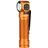 Olight Perun 3 Orange