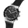 glock watches GW-34-4-24 Silikon 43 mm GW-34-4-24
