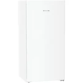 Liebherr FNa 6635 Weiß