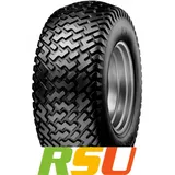 Vredestein V 71 (TT) 170/60-8