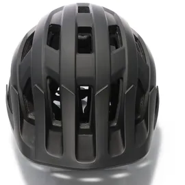 Cube Rook Helmet