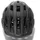 Cube Rook Helmet