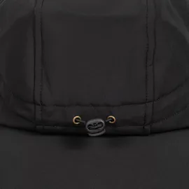 ankerglut Ankerglutfreude Softshelljacke Damen,