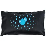 Wenko Auto-Entfeuchter mit Indikator, 400g, 2er-Set