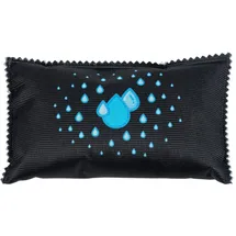 Wenko Auto-Entfeuchter mit Indikator, 400g, 2er-Set