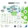 Ravensburger GraviTrax Action-Set Energy