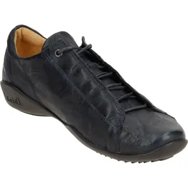 THINK! Stone Herren Blau 44,5