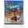 PAW Patrol: Im Einsatz (USK) (PS4)