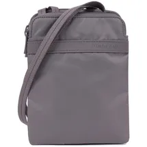 Hedgren Umhängetasche Follis Rupee RFID Passport Holder Sepia