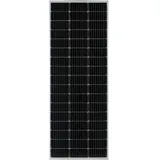 Mestic MSMO-180 monokristallin 180 W