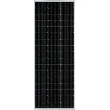 Mestic MSMO-180 monokristallin 180 W