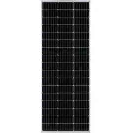 Mestic MSMO-180 monokristallin 180 W