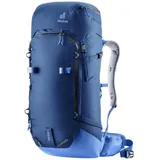Deuter Freescape Pro 40+ Skitouren Rucksack