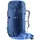 Deuter Freescape Pro 40+ Skitouren Rucksack