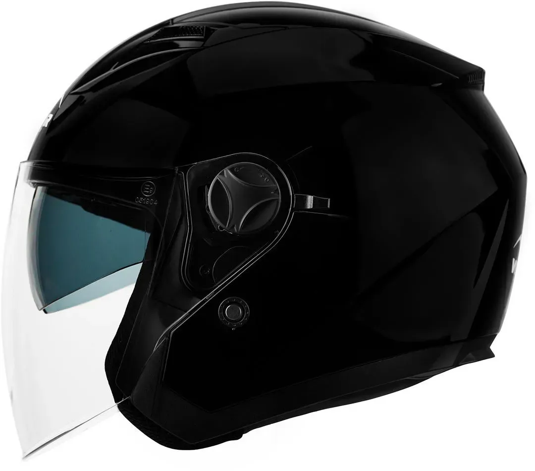 Vemar VH 119 Jet Helm