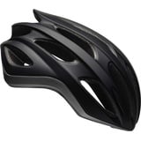 Bell Helme BELL Formula MIPS Fahrradhelm Road, Matte/Gloss Black/Gray, S | 52-56cm