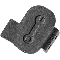 BOSCH eBike USB-Kappe für System Controller