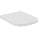 Ideal Standard i.life B WC-Sitz Wrapover Weiß