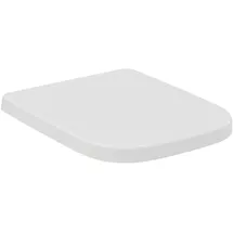 Ideal Standard i.life B WC-Sitz Wrapover Weiß