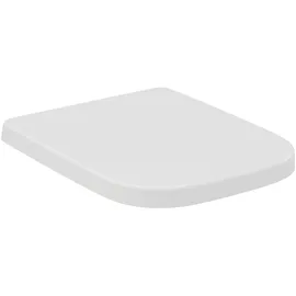 Ideal Standard i.life B WC-Sitz Wrapover Weiß