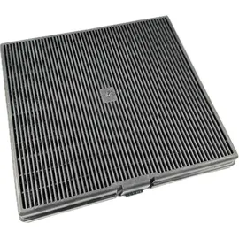 Air2Go Aktivkohlefilter für Airlux CR320