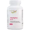 Multiplex Multivitamin A-Z Tabletten 100 St.