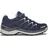 Navy/Lachs 37