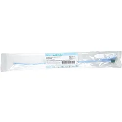 Uromed Ballonkatheter CH 14 Nelaton Silikon 1100 Katheter 1 St