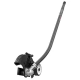 DeWalt DCMASED9N-XJ Kantenschneider-Aufsatz