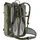 Deuter Amager 25+5 khaki