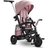 Kinderkraft EASYTWIST