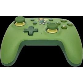 PowerA Nano Wired Controller