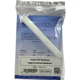 Medesign VAGINAL GEL Applikator