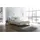 Hasena Tamara 180 x 200 cm H2 Beige