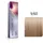 Wella Illumina Color 9/60 lichtblond violett-natur 60 ml