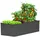 Konifera Emmy Hochbeet bodenlos 150 x 60 x 80 cm