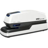 Rapid Rexel Optima Grip Elektro-Heftgerät 20 Blatt
