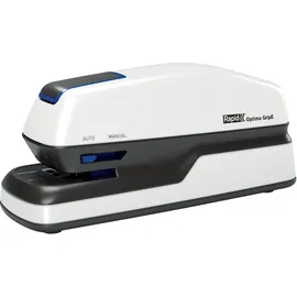 Rapid Rexel Optima Grip Elektro-Heftgerät 20 Blatt
