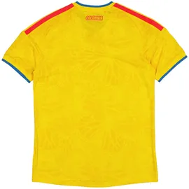 adidas Kolumbien Heimtrikot (Authentic) 2026 Herren Gr. L