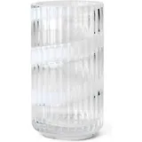Lyngby Vase, 15,5 cm,