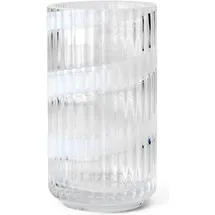 Lyngby Vase, 15,5 cm,