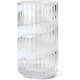 Lyngby Vase, 15,5 cm,